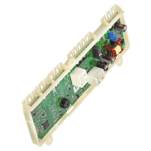 Module électronique Réfrigérateur congélateur (00649116 649116 BOSCH SIEMENS BALAY)