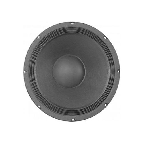 EMINENCE - KAPPA-12A