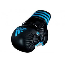 Gants De Mma Adidas