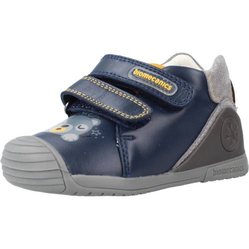 Biomecanics 221125b Colour Bleu