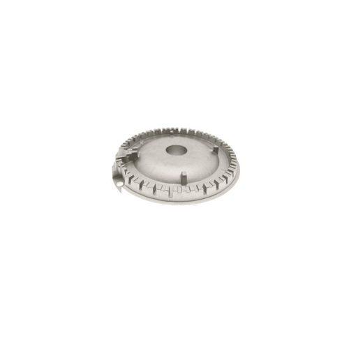 DIFFUSEUR POUR TABLE DE CUISSON FAGOR - 95X2530