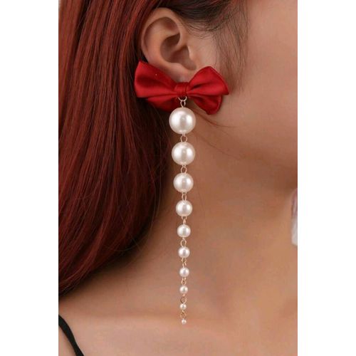 Boucles D'oreilles Femme