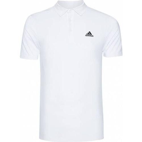 Visiter la boutique adidasadidas Ultimate365 Polo Shirt Polo Homme 