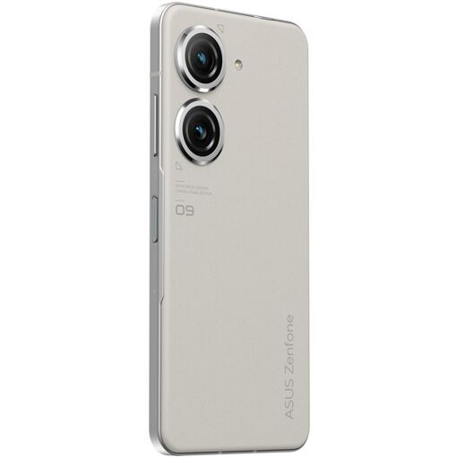 ASUS Zenfone 9 256 Go Blanc clair de lune | Rakuten ASUS Zenfone 9 256 Go Blanc clair de lune | Rakuten