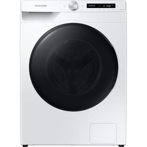 Machine à laver Samsung Lavante-séchante addwash 10.5+7Kg Couleur