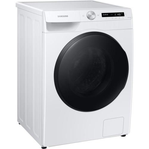 Machine à laver Samsung Lavante-séchante addwash 10.5+7Kg Couleur