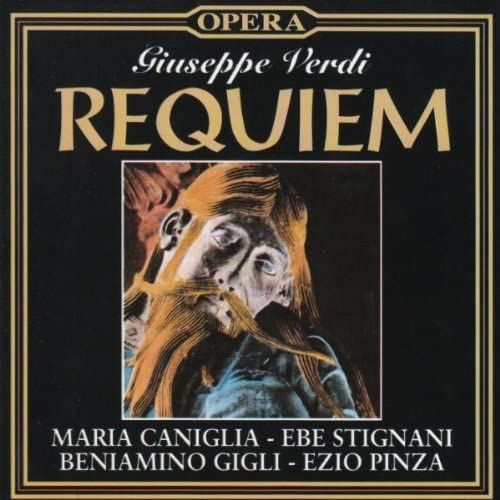 Requiem
