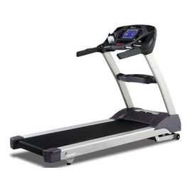 Tapis De Course Spirit Fitness Xt685