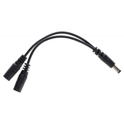 Voodoo Lab Ppav Splitter Adapter - Adaptateur