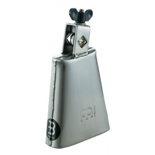 Meinl Stb45h - Cloche 4"1/2 Aigu Avec Attache