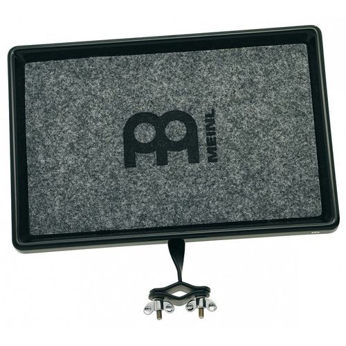 Meinl Mc-Pt - Plateau Fibre Petites Percus