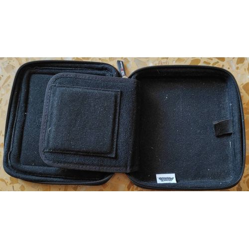 Housse De Protection Nintendo 2ds