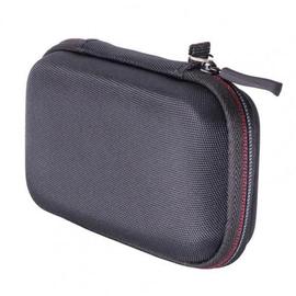 Sac De Transport De Protection Pour Disque Dur Externe Portable My