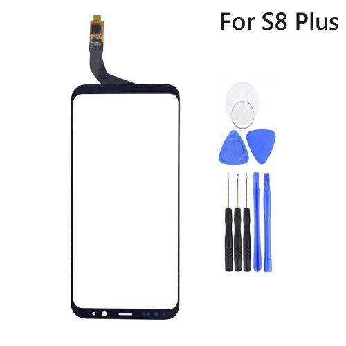 Écran Tactile De Remplacement Pour Samsung Galaxy S8 Plus Note 8
