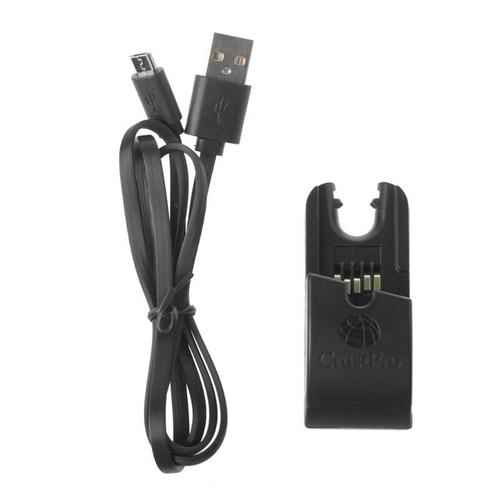 câble USB pour chargement de données, berceau pour lecteur MP3 sony Walkman NW-WS413 NW-WS414