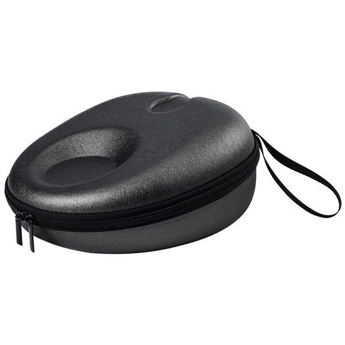 Sac De Protection Pour Accessoires Portables Eva, Pour Ps5 Pulse 3d, Boîte De Rangement Pour Écouteurs, Étui De Transport Pour Écouteurs Sans Fil