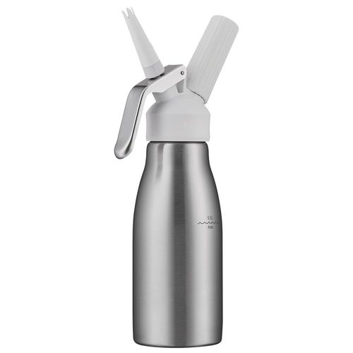 Siphon À Chantilly 0.5 L Style 4950