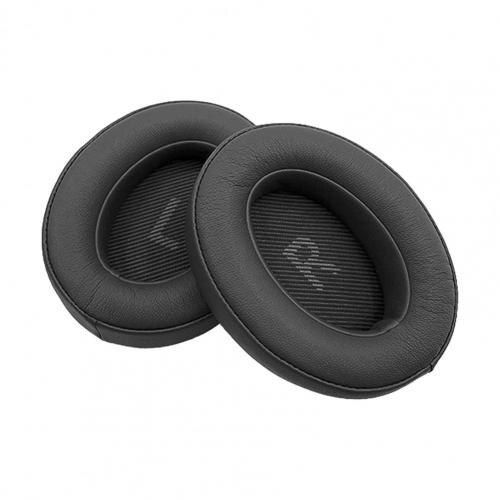 Coussinets d'oreille de remplacement V700, 1 paire, pour JBL V700BT (JBL EVEREST 700) et JBL V700NXT (JBL EVEREST ELITE 700), nouveau