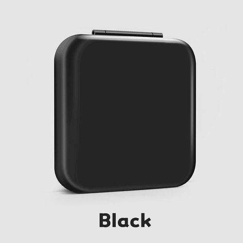 Nouveau Support De Cartes De Jeu Pour Nintendo Switch, Étui Pour Cartes Tf, Fentes De Cartouche, Boîte Pour Carte Mémoire Micro Sd