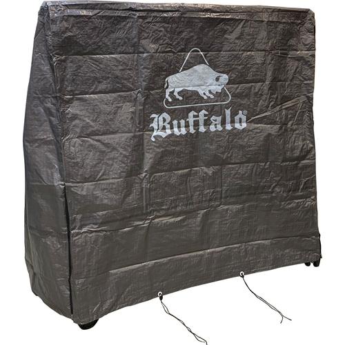 Housse De Table De Tennis De Table Buffalo