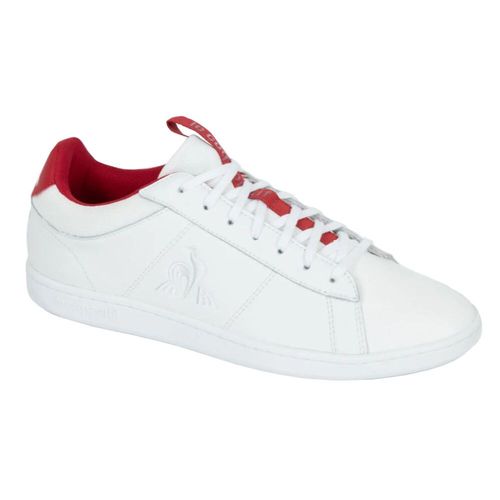 Le Coq Sportif Court Allure Sport 2220198 T43
