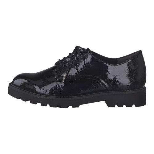 Derbies Lacets Tamaris