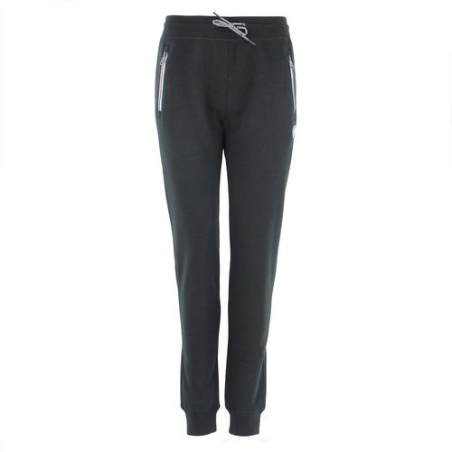 Pantalon De Jogging Femme Anoe