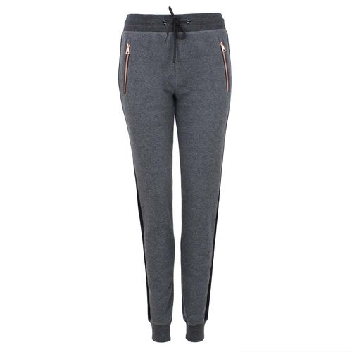 Pantalon De Jogging Femme Anovre