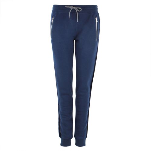 Pantalon De Jogging Femme Anovre