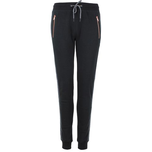 Pantalon De Jogging Femme Anovre