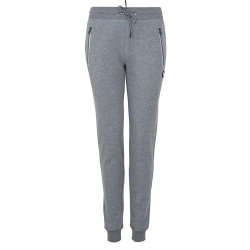 Pantalon De Jogging Femme Anvers