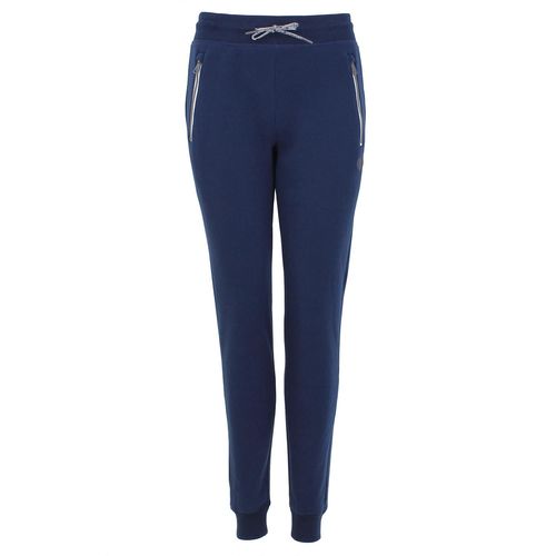 Pantalon De Jogging Femme Anvers