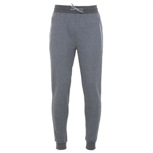 Jogging Homme Canoe