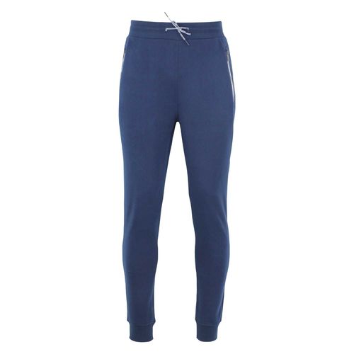 Jogging Homme Canoe