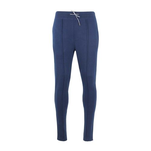 Jogging Homme Canvers