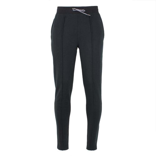 Jogging Homme Canvers