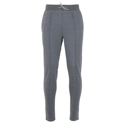 Jogging Homme Canvers