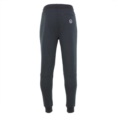 Jogging Homme Canoe