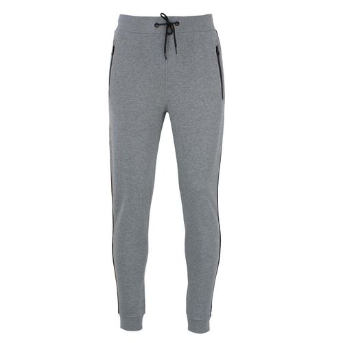 Jogging Homme Cisco