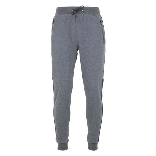 Jogging Homme Cisco