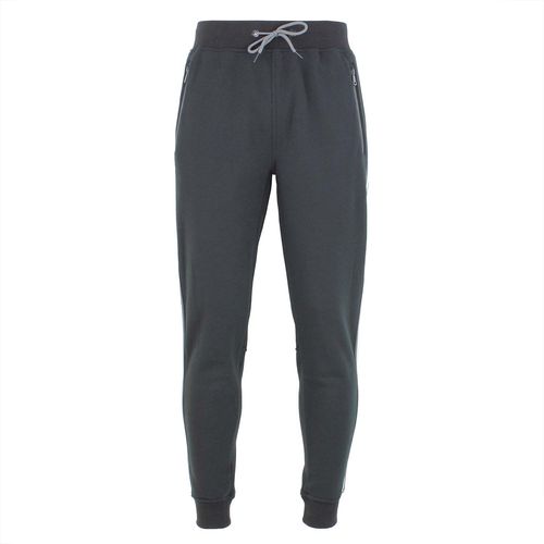 Jogging Homme Cisco