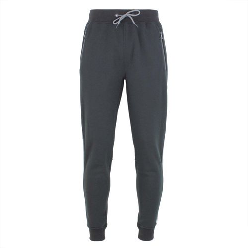 Jogging Homme Cisco