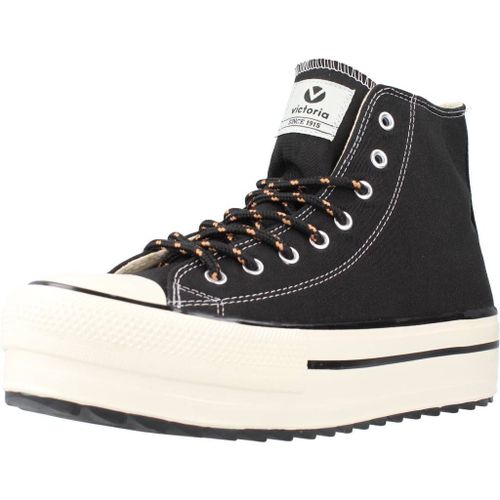 Victoria 1061124v Colour Noir