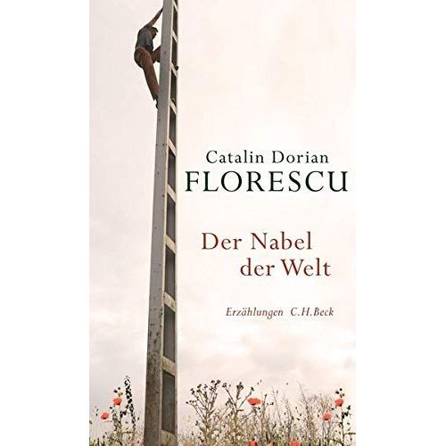 Der Nabel Der Welt