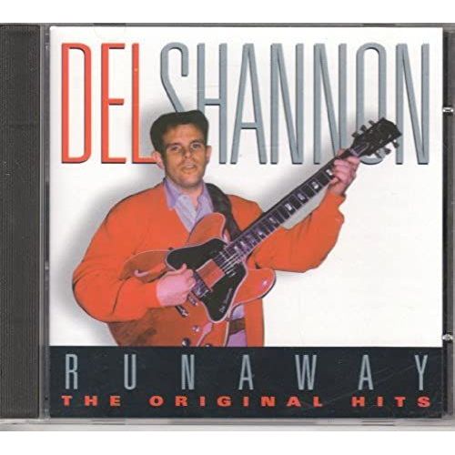 Original Hits