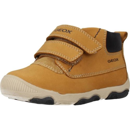 Geox New Balu' Boy Colour Marron - 20