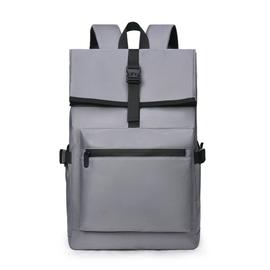 Black-AC1 Cuir 16 pouces Portable Mallette,BOSSARON Résistant à leau Grand sac à bandoulière Fonctionnel Entreprise Poignée sac pour ordinateur portable 15,6 pouces 