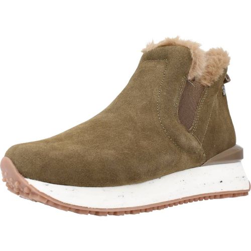 Gioseppo 64414g Colour Marron