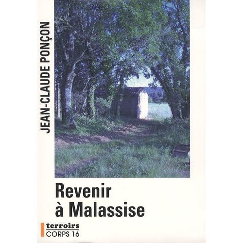 Revenir À Malassise