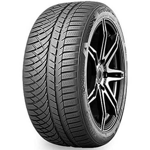 PNEU Hiver Kumho Wintercraft WP72 235/45 R19 99 V